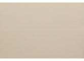 Russo Faux Leather Stone Detail